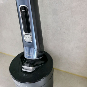 필립스 전기면도기 s9000 시리즈판매