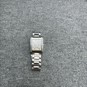 게스스틸 여성 시계 G11057L (정품)팝니다