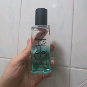 NARS 젠틀 아이 리무버