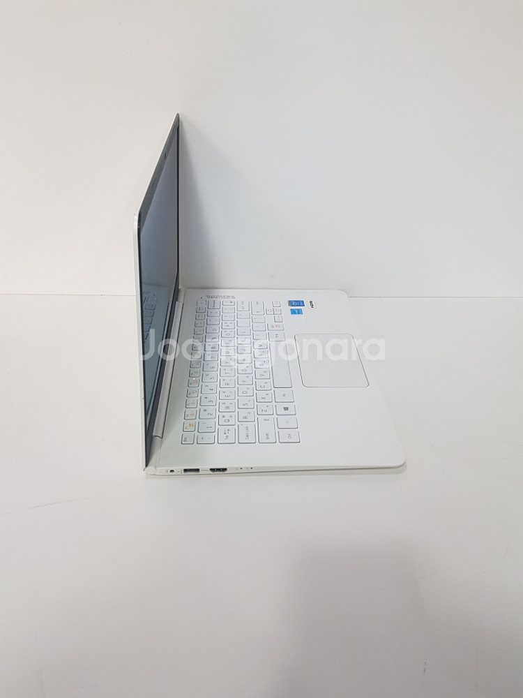 초슬림!!>i5사양 LG그램 14인치 사무용노트북--6