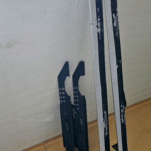 신형카니발 ka4 휴고 가로바 판매합니다