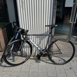 엔진11 볼텍스 2024 썬더볼트 판/대