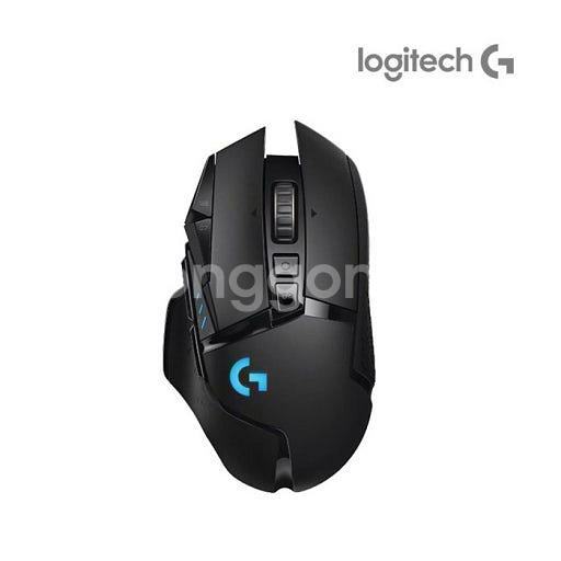 G502 마우스--0