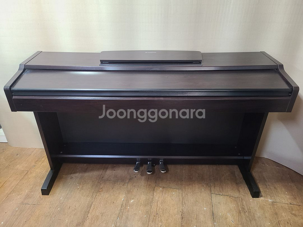 야마하 전자피아노 무료배송 !!--1