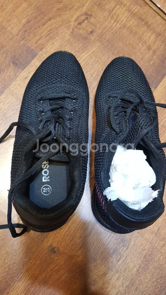 댄스화 235 250 240 재즈 라인댄스--0