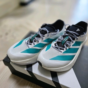 아디다스 보스턴13 eqt 260mm