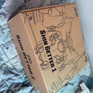 ccs 진겟타 일반 + 슬래셔 일괄