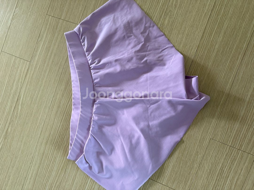 폴웨어(캘리,미뉴엣,마이렐라,핫한)팝니다--5