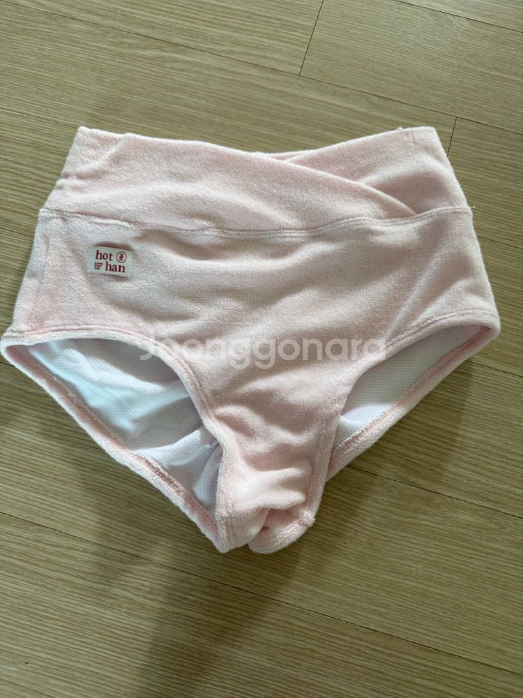 폴웨어(캘리,미뉴엣,마이렐라,핫한)팝니다--0