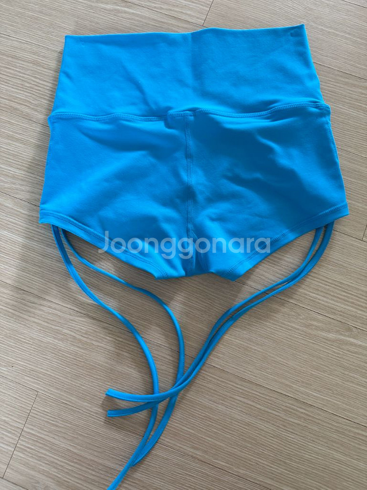 폴웨어(캘리,미뉴엣,마이렐라,핫한)팝니다--2