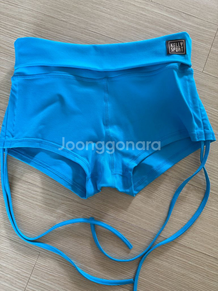 폴웨어(캘리,미뉴엣,마이렐라,핫한)팝니다--1