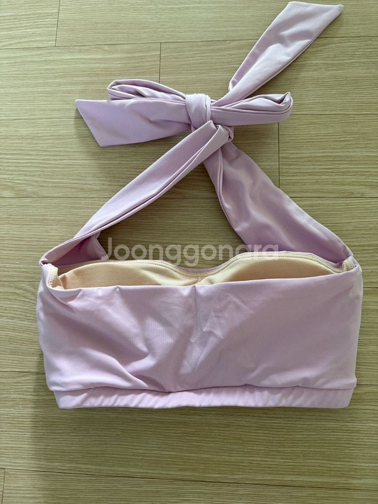 폴웨어(캘리,미뉴엣,마이렐라,핫한)팝니다--4