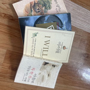 소설