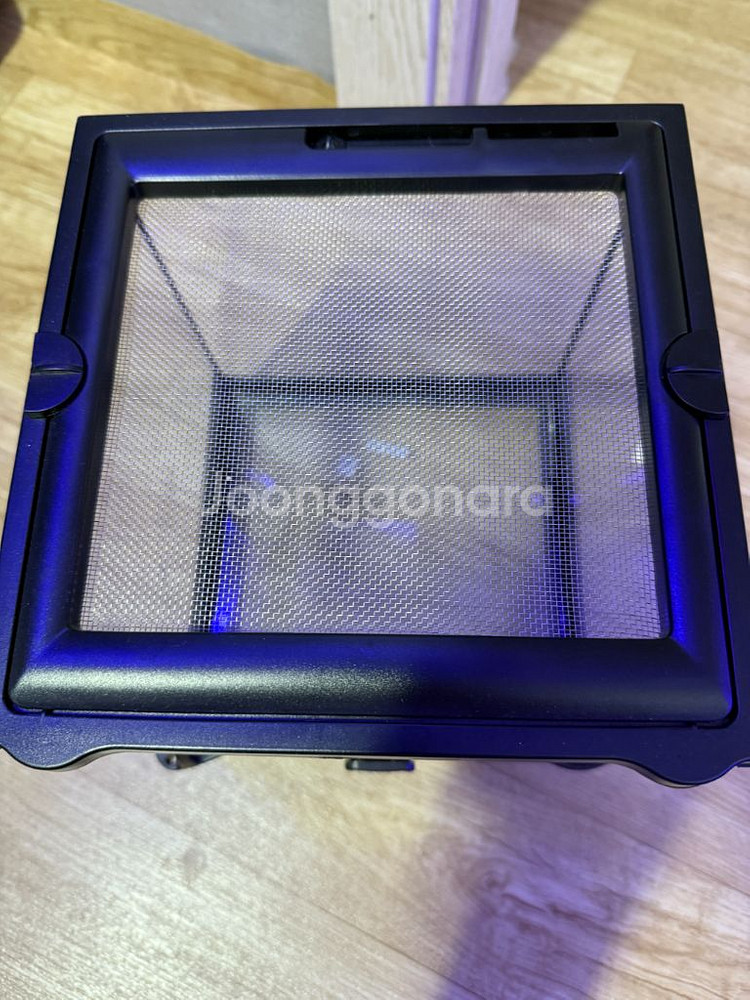 엑소테라 20x20x20--1