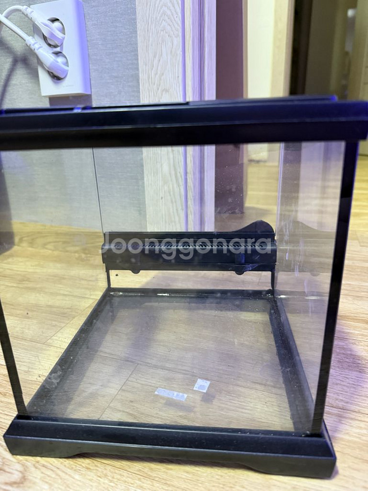 엑소테라 20x20x20--3