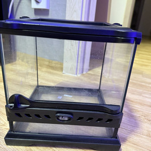 엑소테라 20x20x20