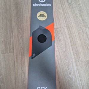 QCK PRO BALANCE