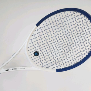 윌슨 테니스라켓 clash100 v2