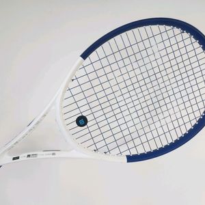 윌슨 테니스라켓 clash100 v2