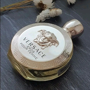 베르사체 에로스 뿌르팜므 EDP 100ml