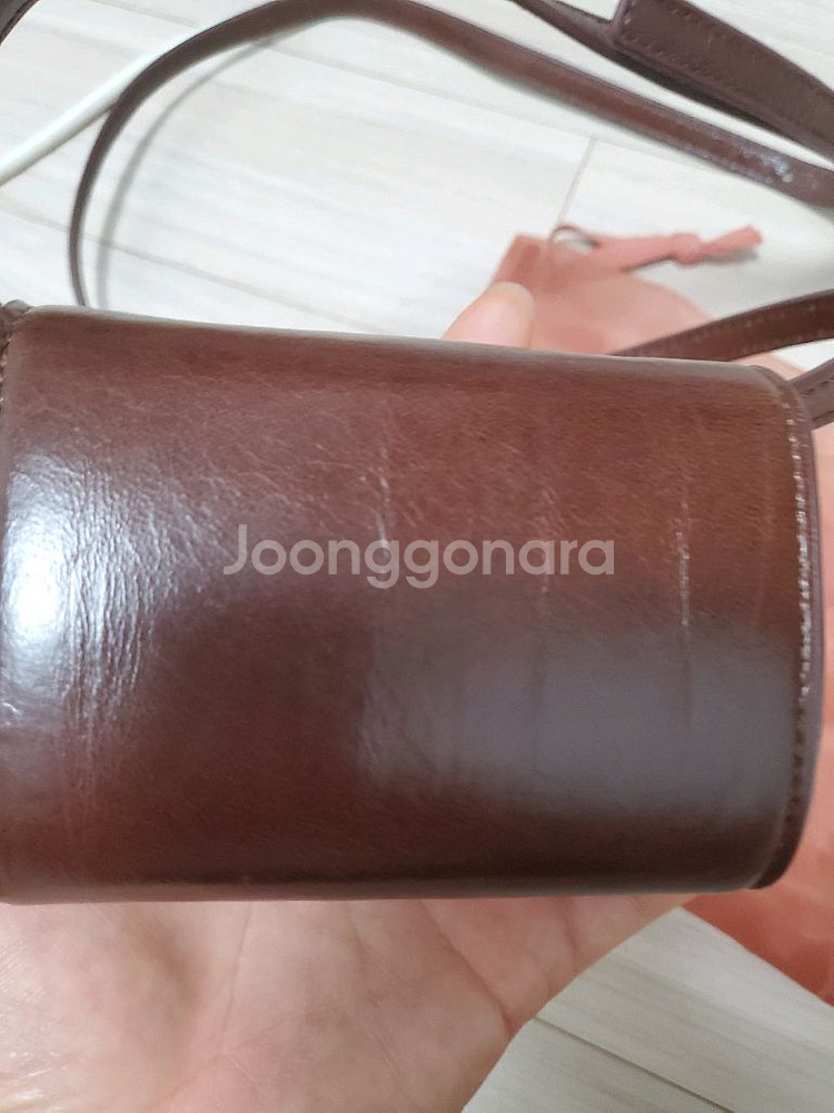 아카이브카드지갑백--1