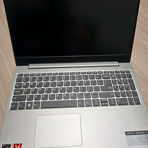 레노버 IdeaPad 330S 부품용으로 판매합니다.