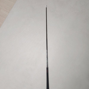(교환/판매) 몬스타 원킥 풀 티타늄 샤프트 5SR
