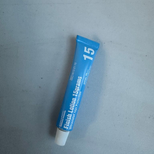 파메스테틱 코나피딜 피니쉬로션.