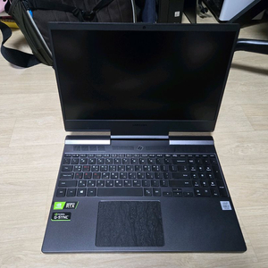 NT850XCJ-XC716 오디세이 게이밍북 최상위