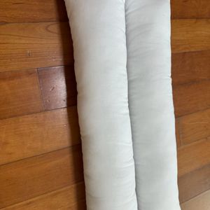 다키마쿠라 배게만