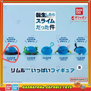 전생슬 가챠 피규어 베루도라 판매