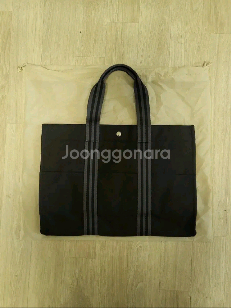 에르메스 후루토 GM사이즈 팝니다.--0