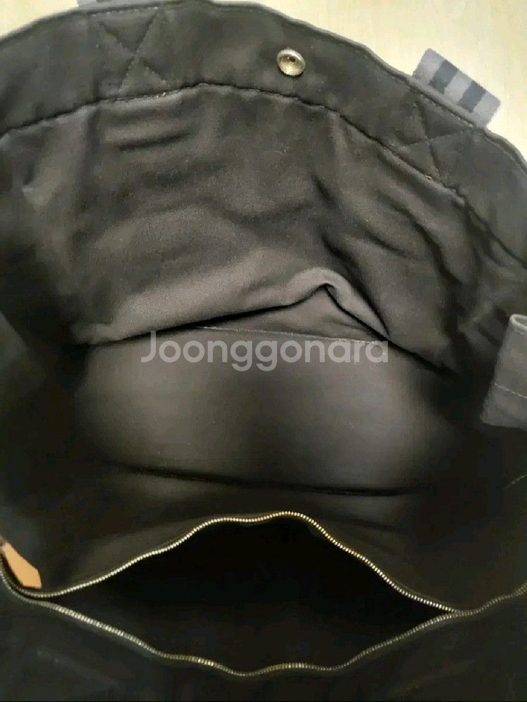 에르메스 후루토 GM사이즈 팝니다.--3