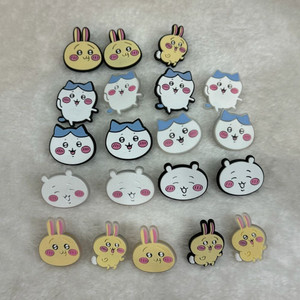 지비츠 싸게 팝니다