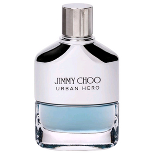 지미추 어반 히어로 오드퍼퓸 100ml