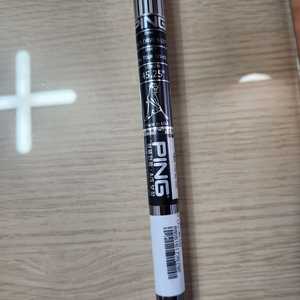 핑G425드라이버 팝니다