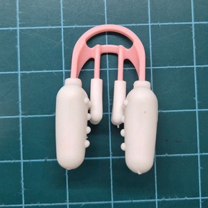 코 교정기