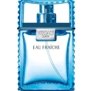 베르사체 오 프레쉬 오드뚜왈렛 100ml