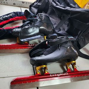 씨티런 220