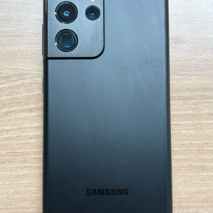 갤럭시s21 울트라 256gb,갤럭시 S21 Ultra