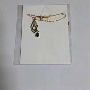 원신 알하이탐 생카 목걸이