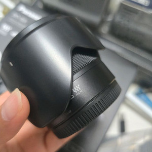 루믹스 G vario 14-42