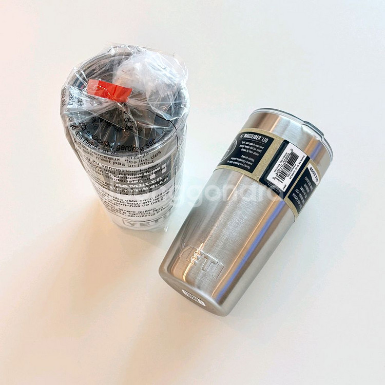 예티 텀블러 10oz YETI--0