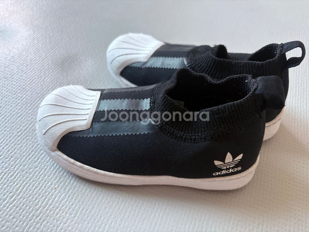 아디다스 슈퍼스타 360 150--1