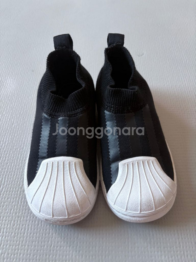 아디다스 슈퍼스타 360 150--0