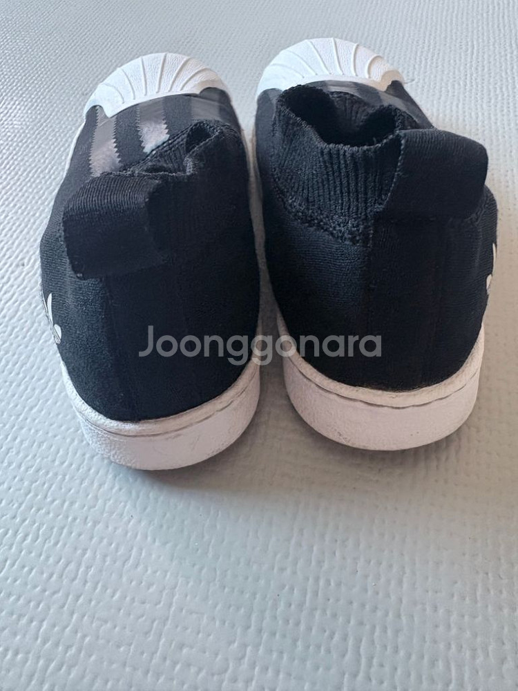 아디다스 슈퍼스타 360 150--2