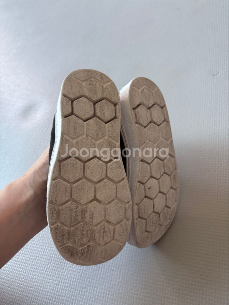 아디다스 슈퍼스타 360 150--3