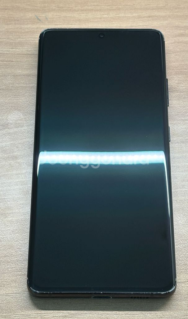 갤럭시s21 울트라 256gb,갤럭시 S21 Ultra--2