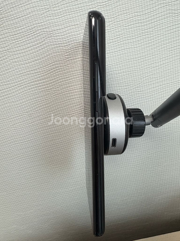 갤럭시s21 울트라 256gb,갤럭시 S21 Ultra--3