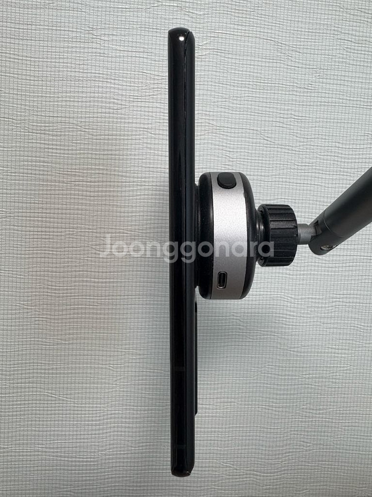 갤럭시s21 울트라 256gb,갤럭시 S21 Ultra--4